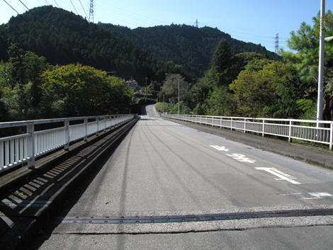 20171026hike (2)